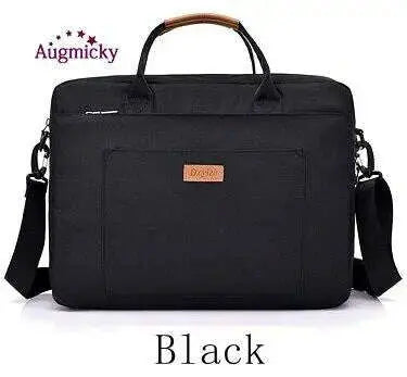 New-Men-Handbag-Office-Travel-Shoulder-Messenge-Women_s-Laptop-Bag-Business-Trip-File-Package-Notebook-Bag-For-13.3_14_15.6_inch-GreatEagleInc-318166274
