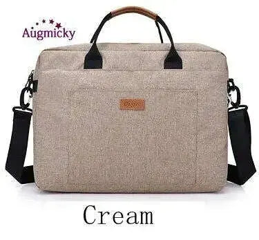 New-Men-Handbag-Office-Travel-Shoulder-Messenge-Women_s-Laptop-Bag-Business-Trip-File-Package-Notebook-Bag-For-13.3_14_15.6_inch-GreatEagleInc-318166358