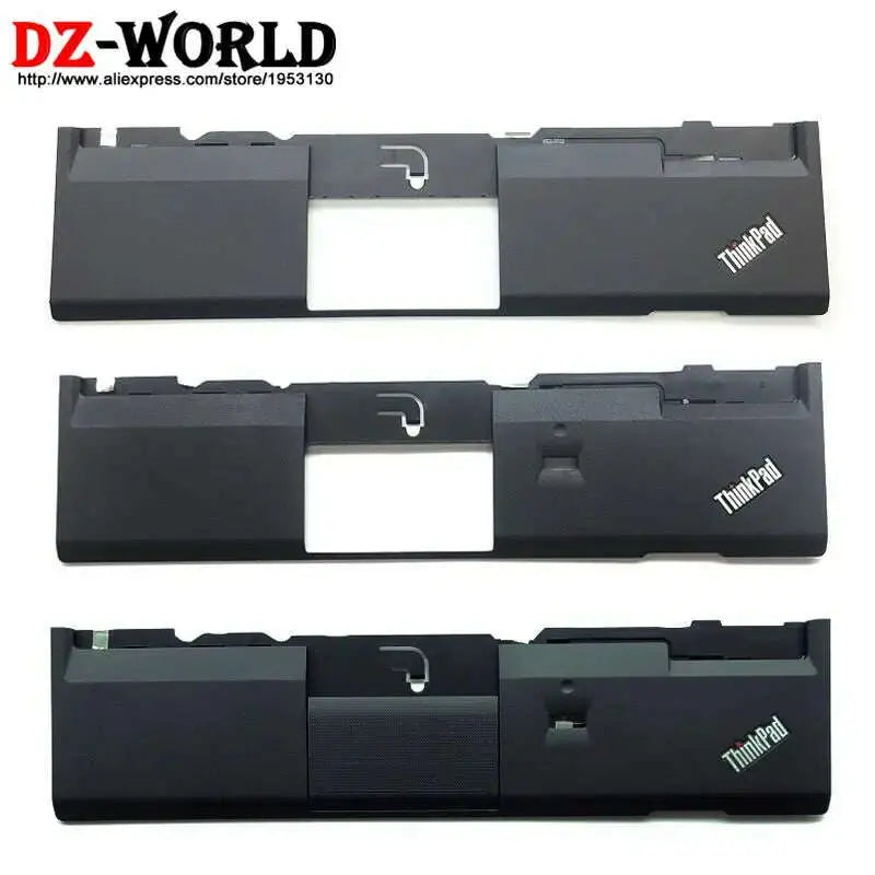 New-Original-Laptop-Panel-Palmrest-C-Cover-Case-for-Lenovo-ThinkPad-X230-X230i-04W3726-04W3725-04X4613-00HT288-GreatEagleInc-317851265