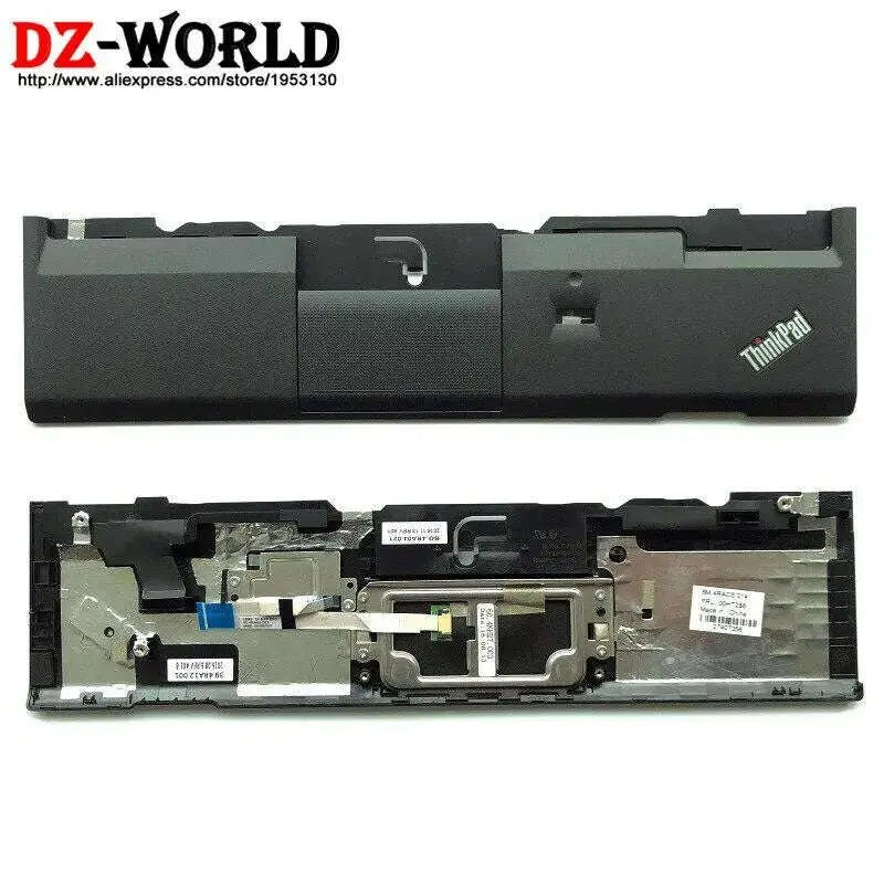 New-Original-Laptop-Panel-Palmrest-C-Cover-Case-for-Lenovo-ThinkPad-X230-X230i-04W3726-04W3725-04X4613-00HT288-GreatEagleInc-317851315