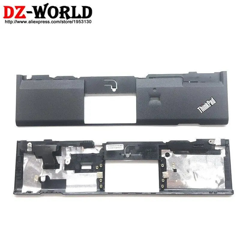 New Original Laptop Panel Palmrest C Cover Case for Lenovo ThinkPad X230 X230i 04W3726 04W3725 04X4613 00HT288 - GreatEagleInc