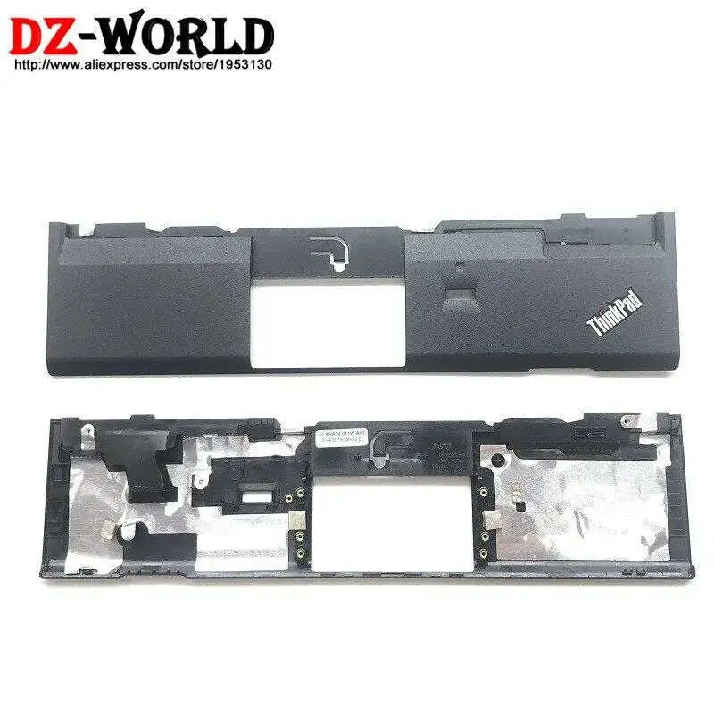 New-Original-Laptop-Panel-Palmrest-C-Cover-Case-for-Lenovo-ThinkPad-X230-X230i-04W3726-04W3725-04X4613-00HT288-GreatEagleInc-317851450
