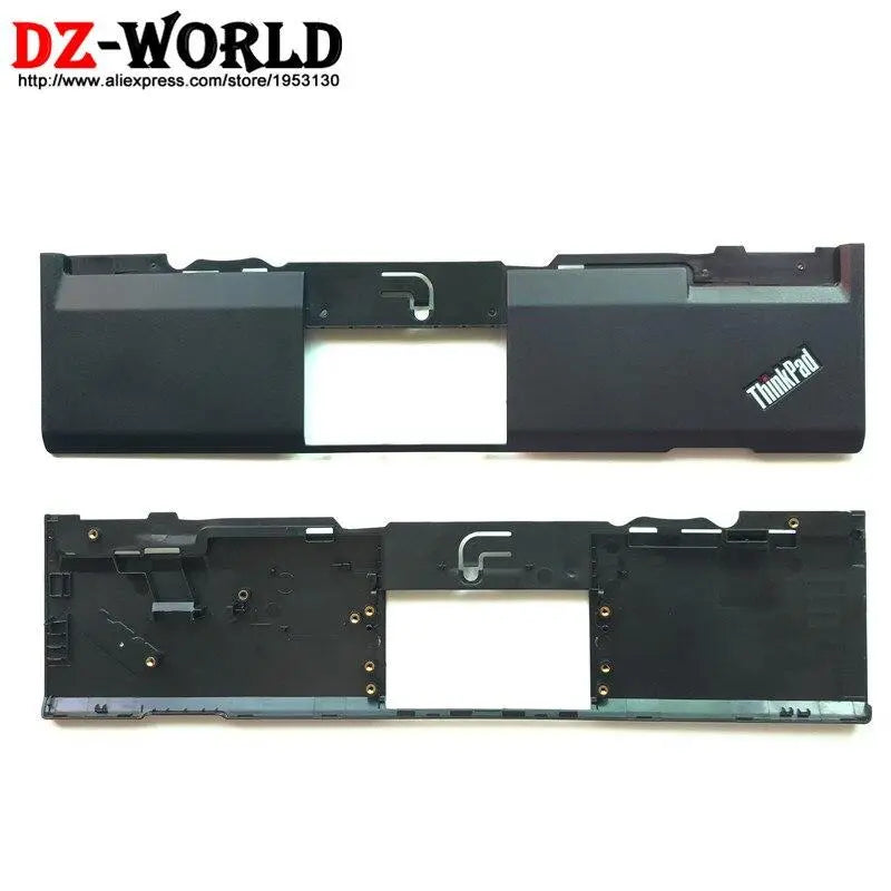 New Original Laptop Panel Palmrest C Cover Case for Lenovo ThinkPad X230 X230i 04W3726 04W3725 04X4613 00HT288 - GreatEagleInc