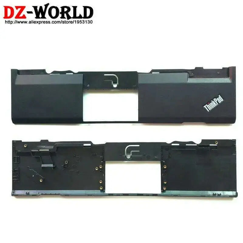 New-Original-Laptop-Panel-Palmrest-C-Cover-Case-for-Lenovo-ThinkPad-X230-X230i-04W3726-04W3725-04X4613-00HT288-GreatEagleInc-317851580