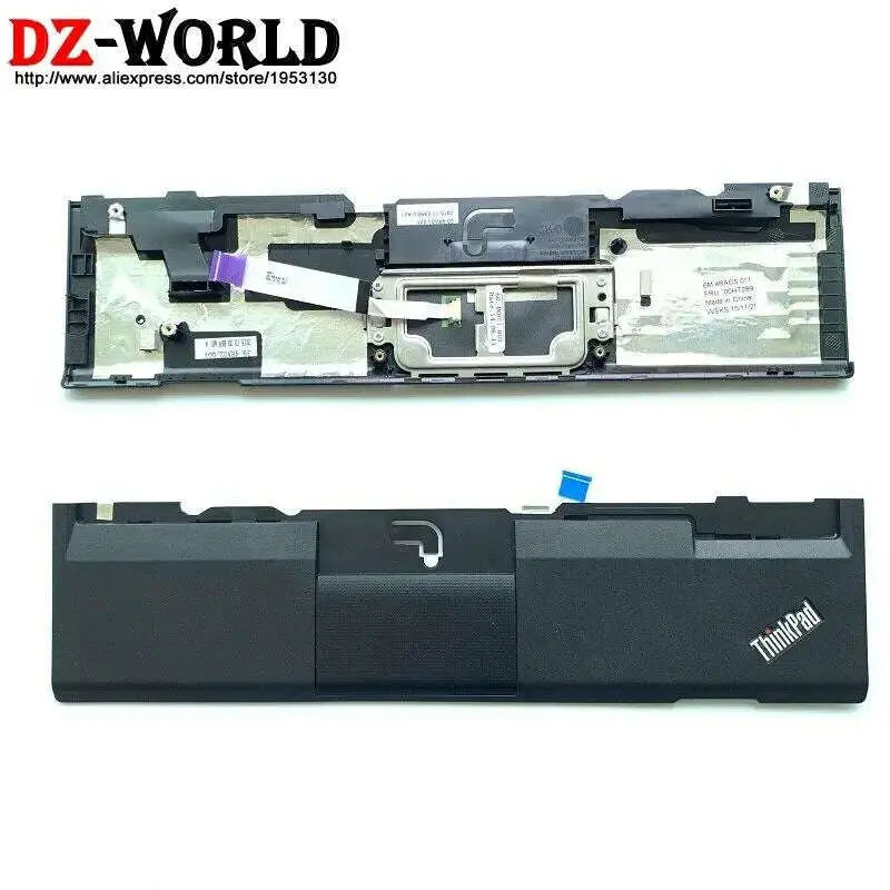 New-Original-Laptop-Panel-Palmrest-C-Cover-Case-for-Lenovo-ThinkPad-X230-X230i-04W3726-04W3725-04X4613-00HT288-GreatEagleInc-317851683