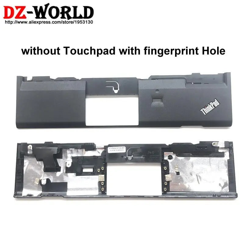 New Original Laptop Panel Palmrest C Cover Case for Lenovo ThinkPad X230 X230i 04W3726 04W3725 04X4613 00HT288 - GreatEagleInc