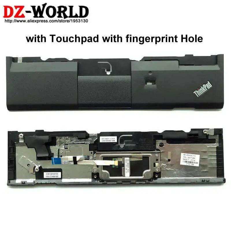 New-Original-Laptop-Panel-Palmrest-C-Cover-Case-for-Lenovo-ThinkPad-X230-X230i-04W3726-04W3725-04X4613-00HT288-GreatEagleInc-317851940