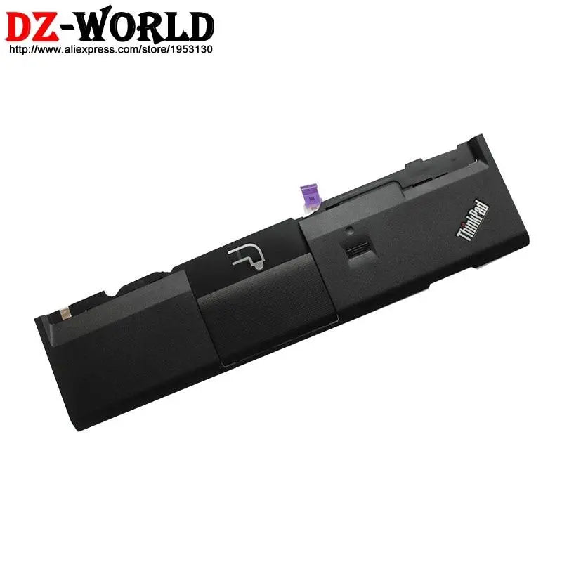 New Original Laptop Panel Palmrest C Cover Case for Lenovo ThinkPad X230 X230i 04W3726 04W3725 04X4613 00HT288 - GreatEagleInc
