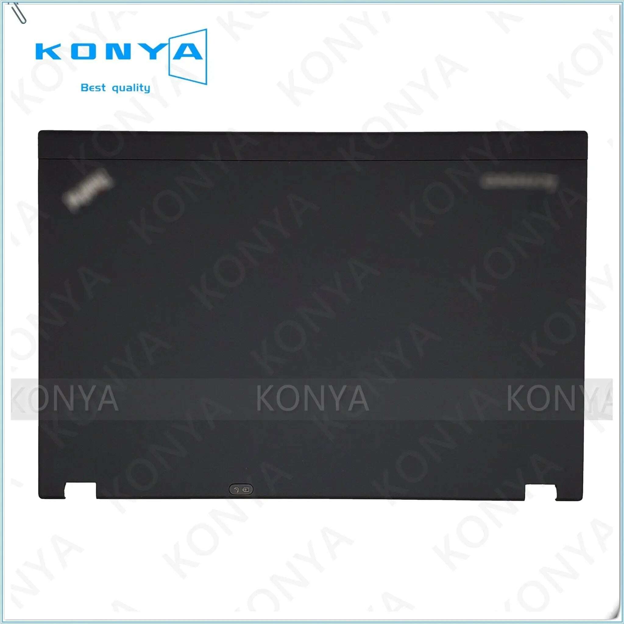 New-Original-Laptop-Screen-Shell-Top-Lid-LCD-Rear-Cover-Back-Case-For-Lenovo-ThinkPad-X220-X220i-X230-X230i-04W2185-GreatEagleInc-318067318