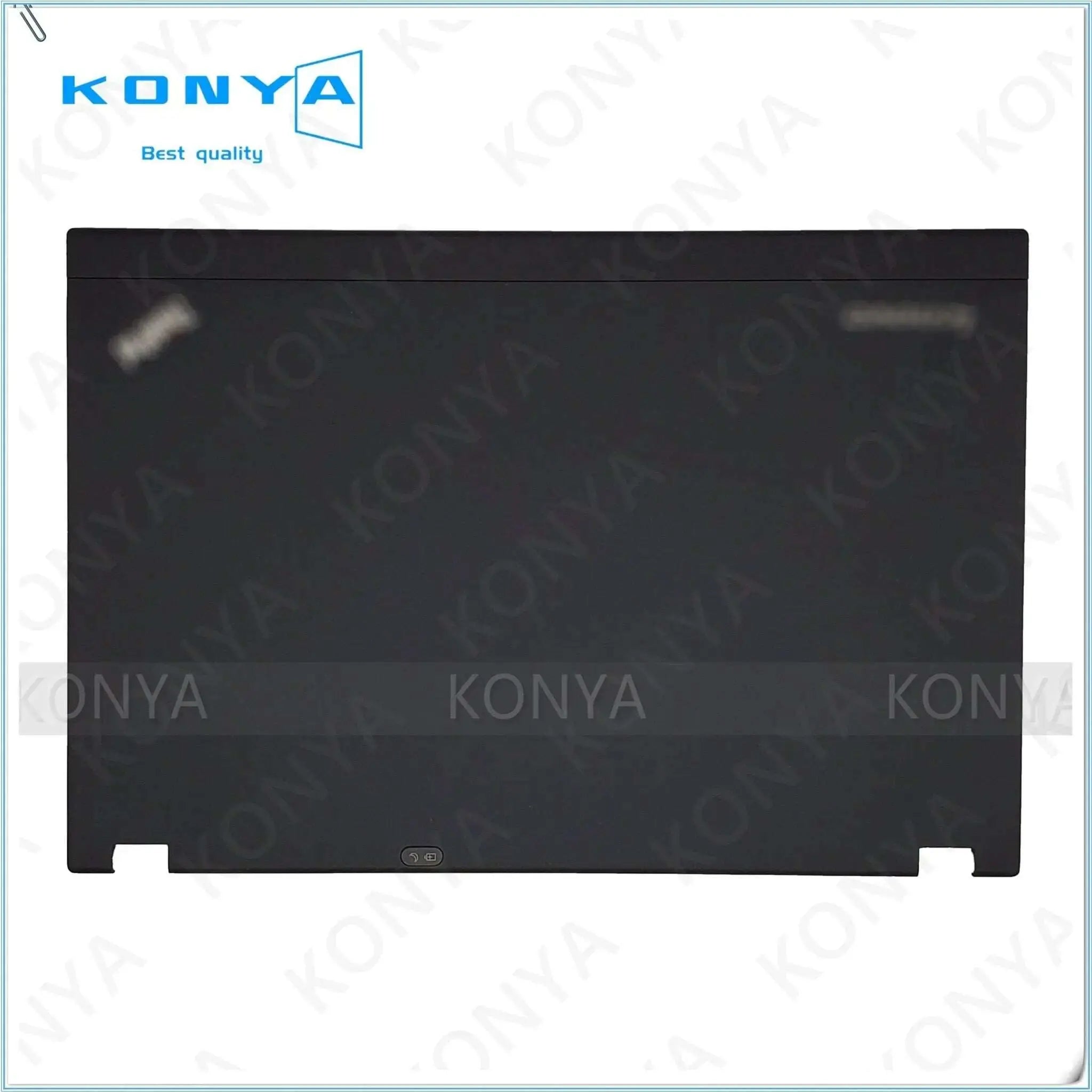 New-Original-Laptop-Screen-Shell-Top-Lid-LCD-Rear-Cover-Back-Case-For-Lenovo-ThinkPad-X220-X220i-X230-X230i-04W2185-GreatEagleInc-318067318