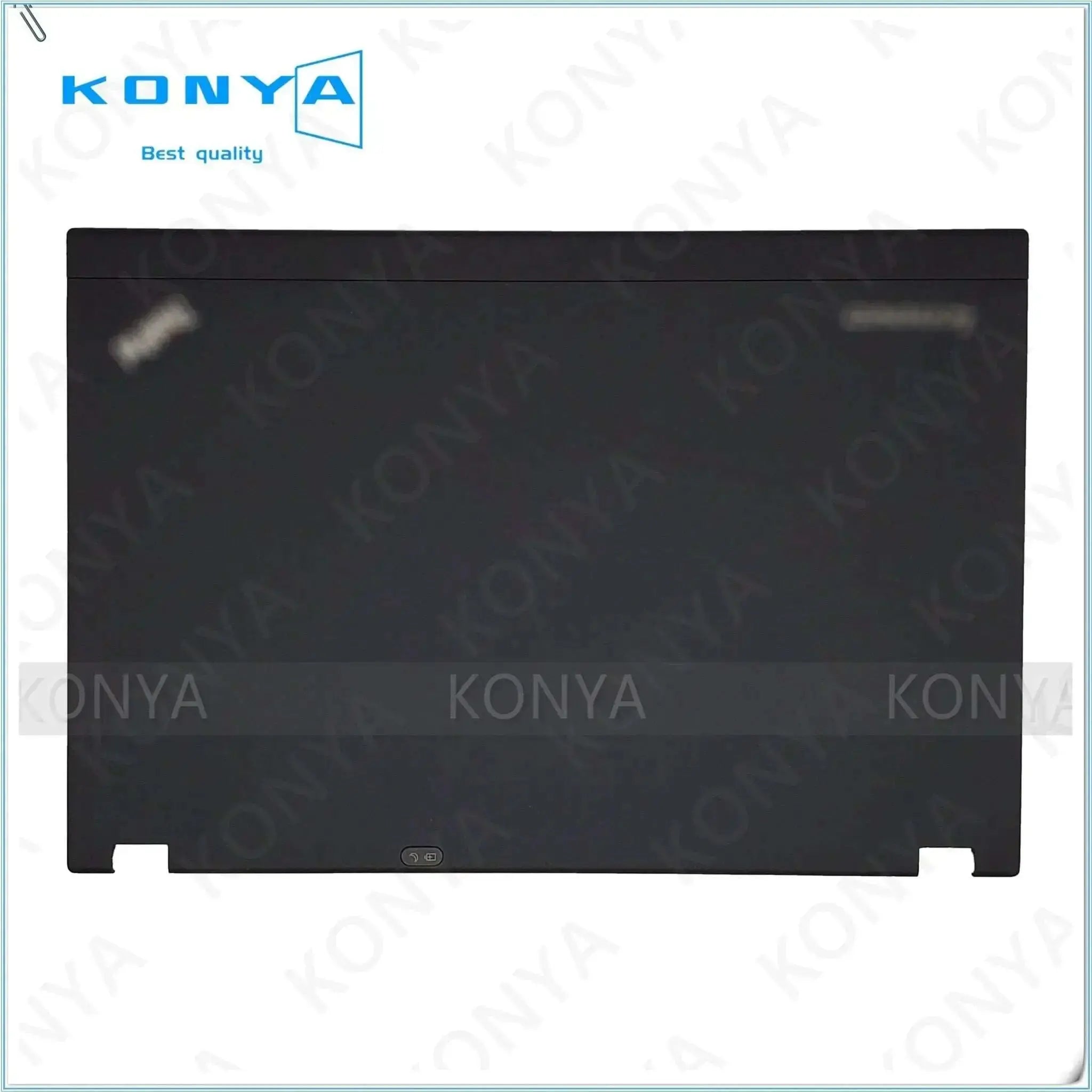 New-Original-Laptop-Screen-Shell-Top-Lid-LCD-Rear-Cover-Back-Case-For-Lenovo-ThinkPad-X220-X220i-X230-X230i-04W2185-GreatEagleInc-318067389