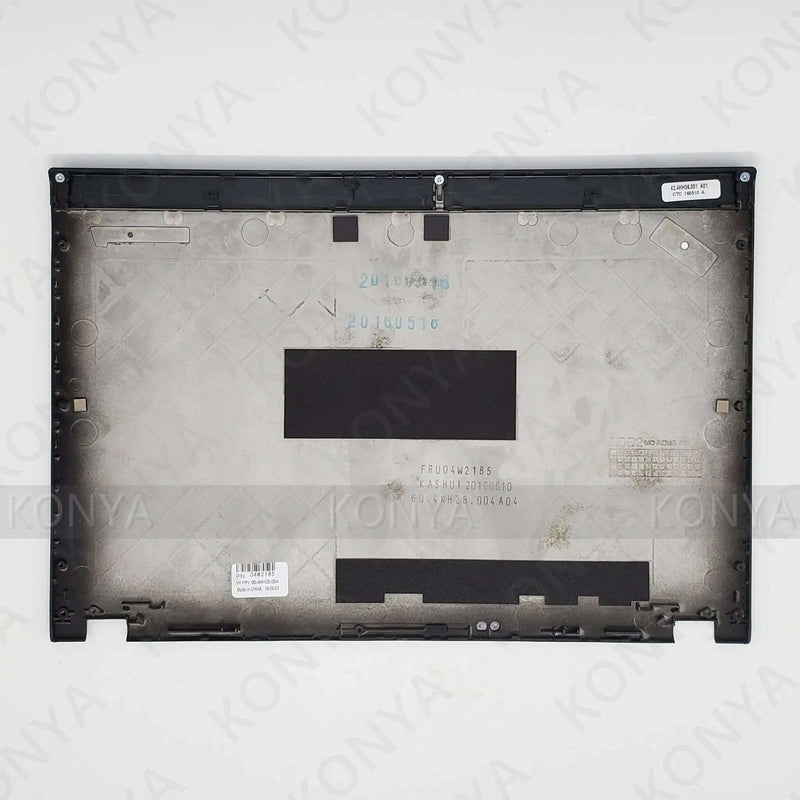 New-Original-Laptop-Screen-Shell-Top-Lid-LCD-Rear-Cover-Back-Case-For-Lenovo-ThinkPad-X220-X220i-X230-X230i-04W2185-GreatEagleInc-318067421