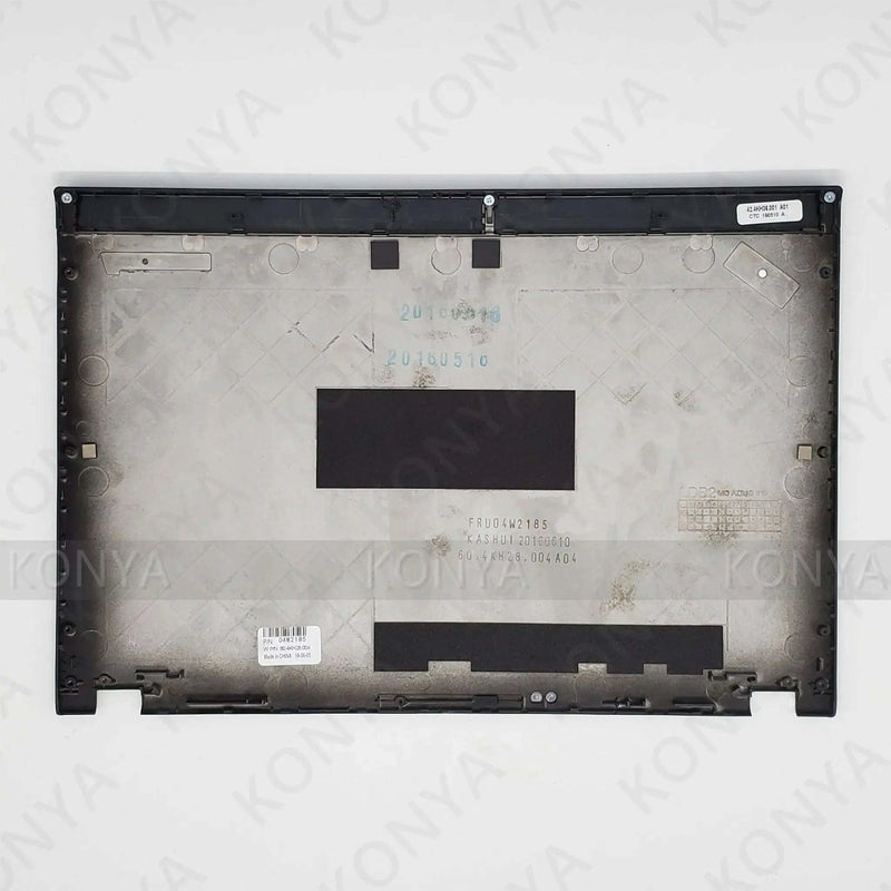 New-Original-Laptop-Screen-Shell-Top-Lid-LCD-Rear-Cover-Back-Case-For-Lenovo-ThinkPad-X220-X220i-X230-X230i-04W2185-GreatEagleInc-318067421