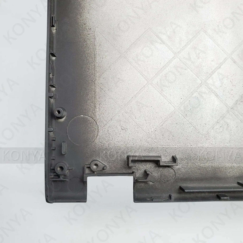 New-Original-Laptop-Screen-Shell-Top-Lid-LCD-Rear-Cover-Back-Case-For-Lenovo-ThinkPad-X220-X220i-X230-X230i-04W2185-GreatEagleInc-318067520