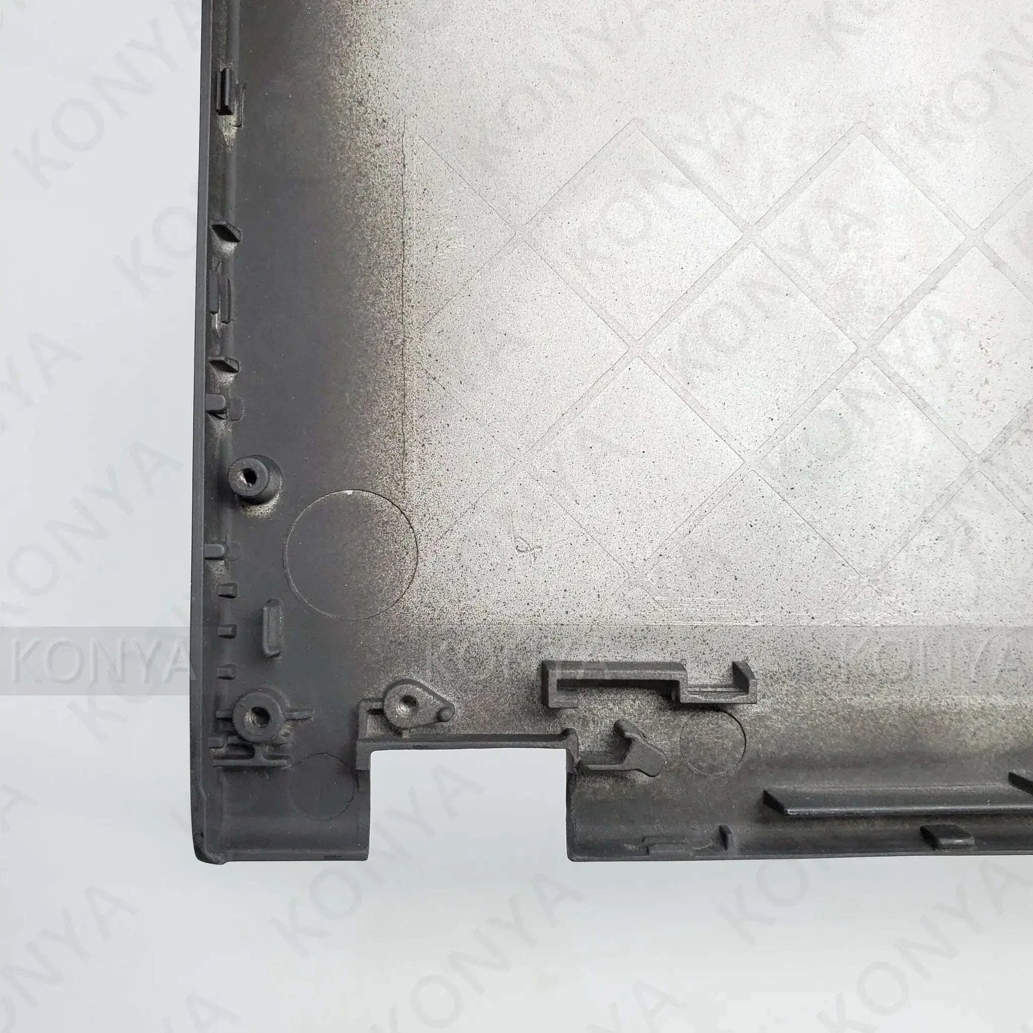 New-Original-Laptop-Screen-Shell-Top-Lid-LCD-Rear-Cover-Back-Case-For-Lenovo-ThinkPad-X220-X220i-X230-X230i-04W2185-GreatEagleInc-318067520