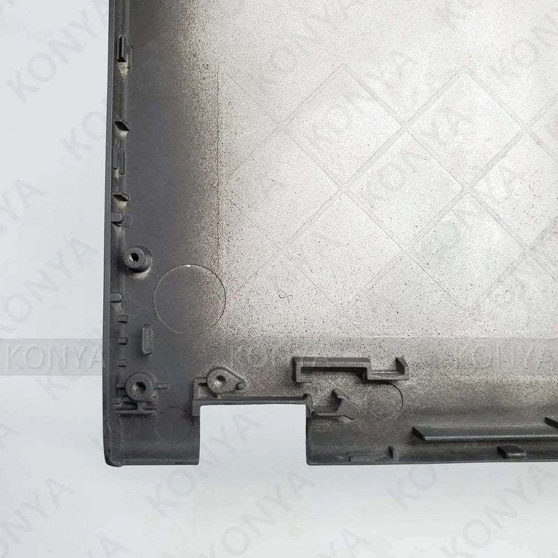 New-Original-Laptop-Screen-Shell-Top-Lid-LCD-Rear-Cover-Back-Case-For-Lenovo-ThinkPad-X220-X220i-X230-X230i-04W2185-GreatEagleInc-318067520
