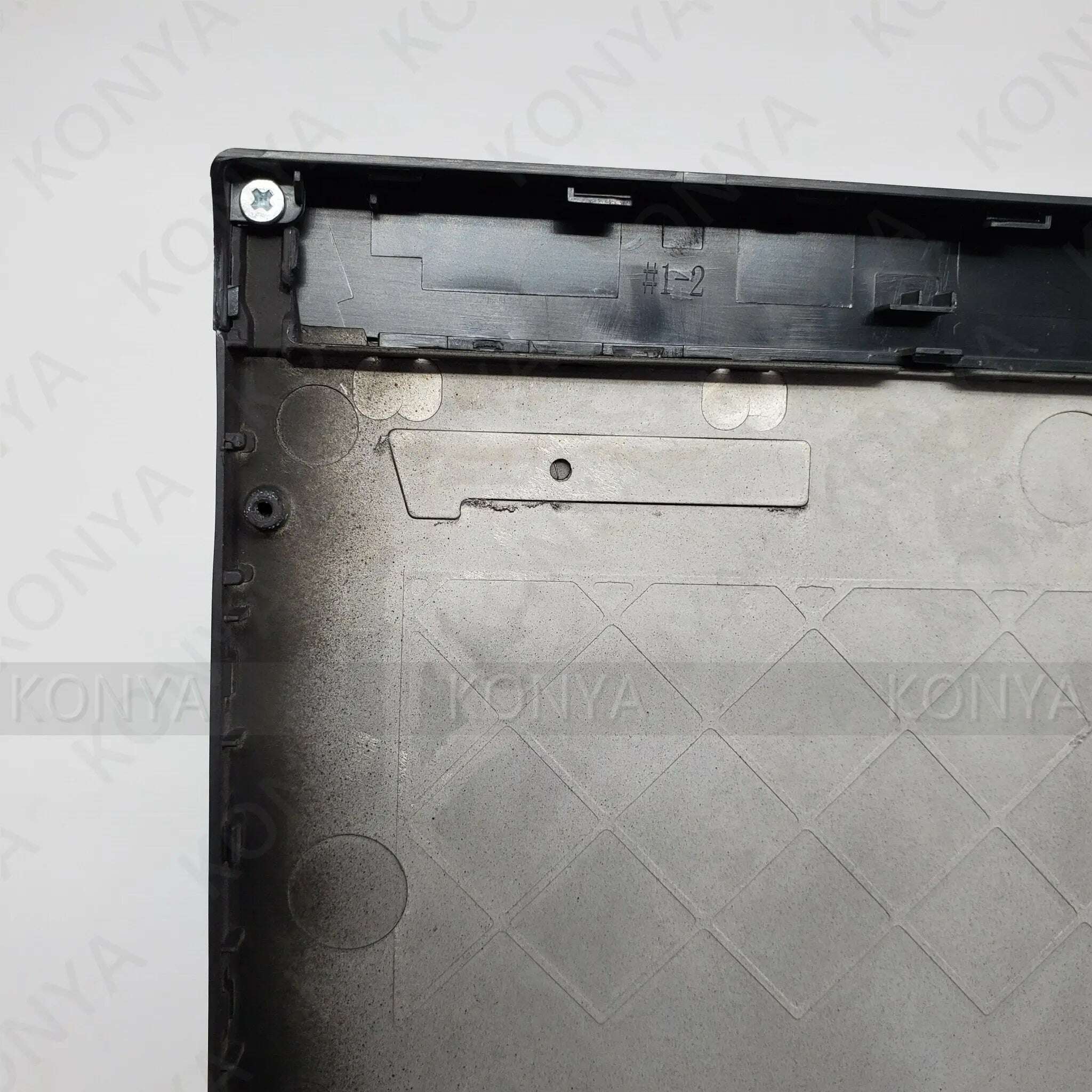 New-Original-Laptop-Screen-Shell-Top-Lid-LCD-Rear-Cover-Back-Case-For-Lenovo-ThinkPad-X220-X220i-X230-X230i-04W2185-GreatEagleInc-318067635