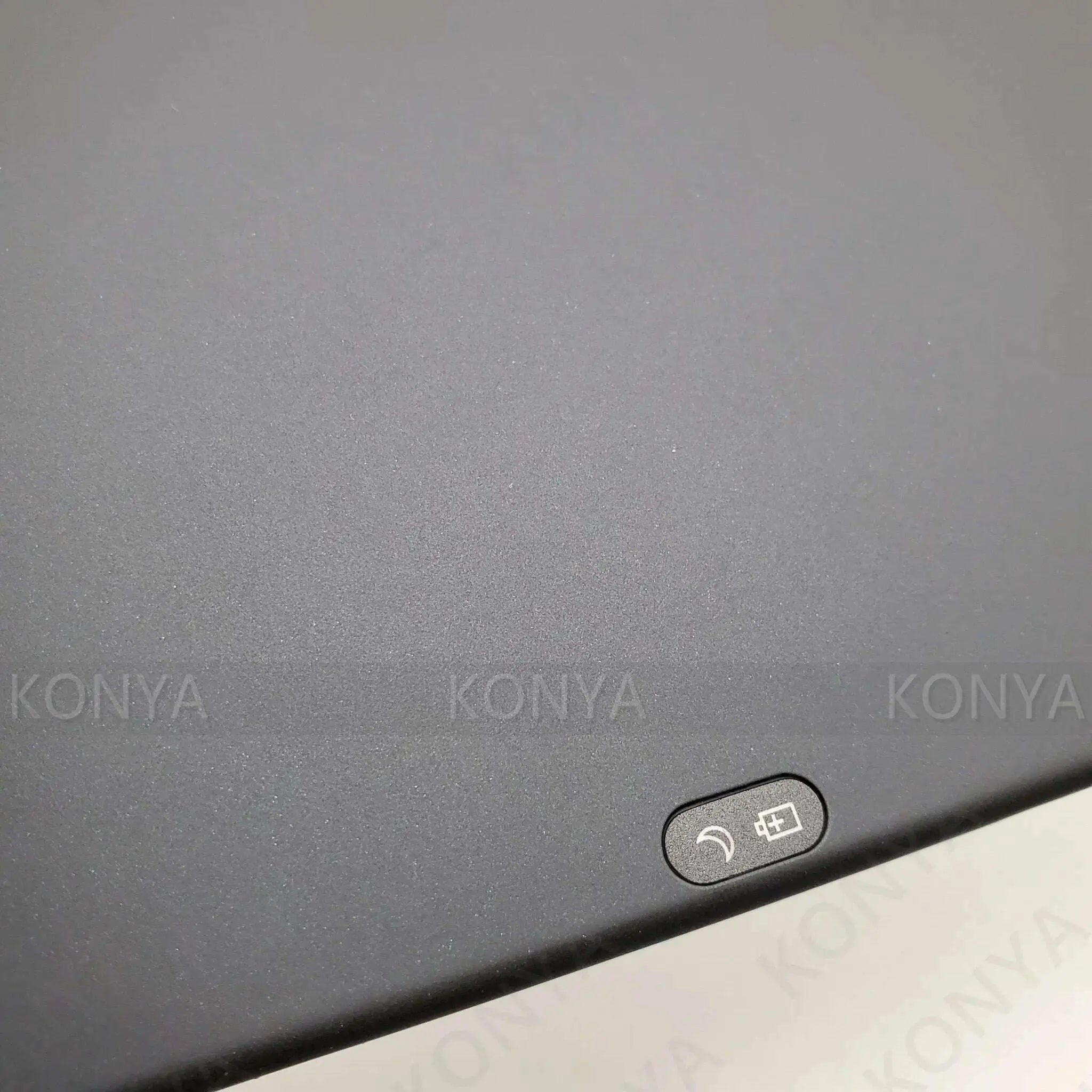 New-Original-Laptop-Screen-Shell-Top-Lid-LCD-Rear-Cover-Back-Case-For-Lenovo-ThinkPad-X220-X220i-X230-X230i-04W2185-GreatEagleInc-318067744