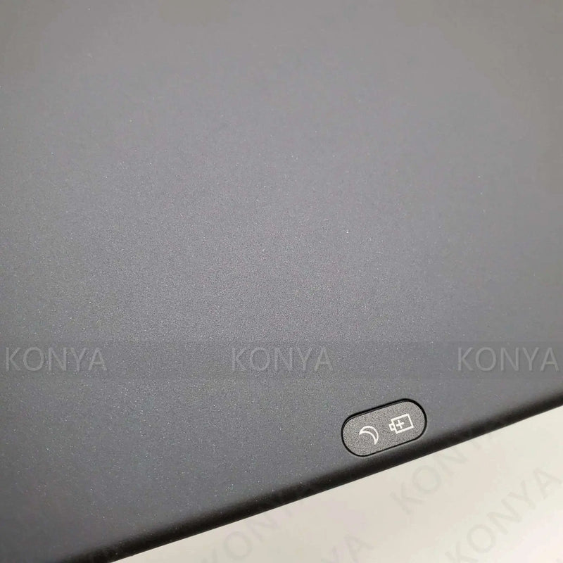 New-Original-Laptop-Screen-Shell-Top-Lid-LCD-Rear-Cover-Back-Case-For-Lenovo-ThinkPad-X220-X220i-X230-X230i-04W2185-GreatEagleInc-318067744