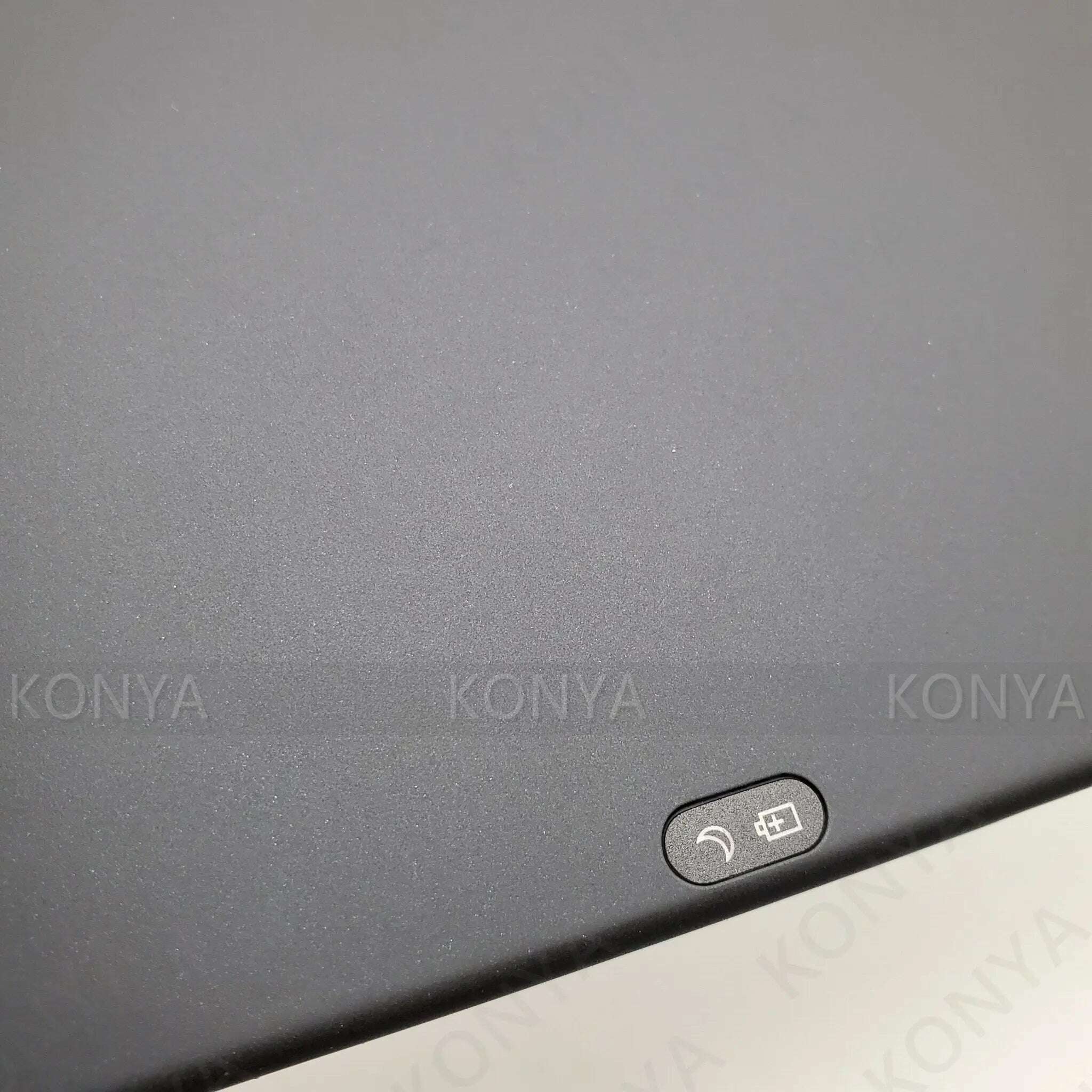 New-Original-Laptop-Screen-Shell-Top-Lid-LCD-Rear-Cover-Back-Case-For-Lenovo-ThinkPad-X220-X220i-X230-X230i-04W2185-GreatEagleInc-318067744