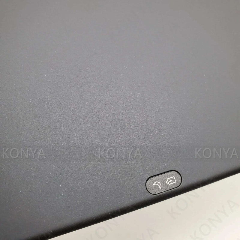 New-Original-Laptop-Screen-Shell-Top-Lid-LCD-Rear-Cover-Back-Case-For-Lenovo-ThinkPad-X220-X220i-X230-X230i-04W2185-GreatEagleInc-318067744