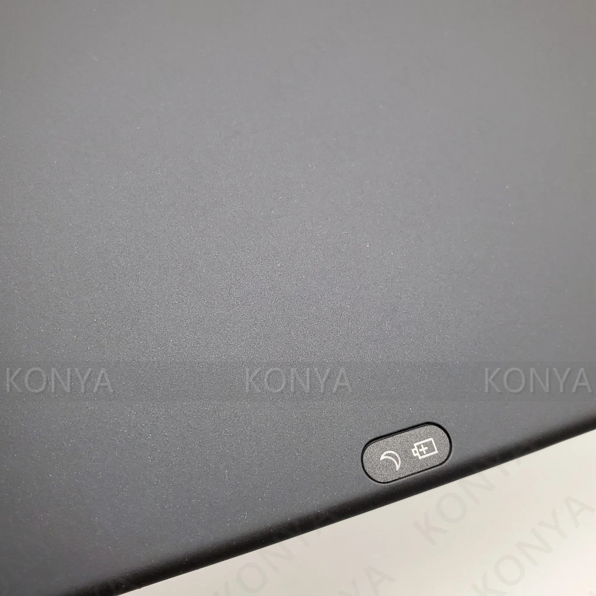 New Original Laptop Screen Shell Top Lid LCD Rear Cover Back Case For Lenovo ThinkPad X220 X220i X230 X230i 04W2185 - GreatEagleInc