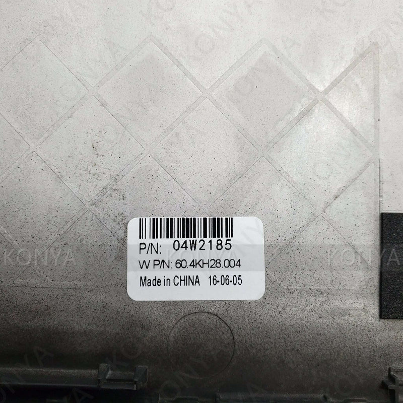 New-Original-Laptop-Screen-Shell-Top-Lid-LCD-Rear-Cover-Back-Case-For-Lenovo-ThinkPad-X220-X220i-X230-X230i-04W2185-GreatEagleInc-318067892