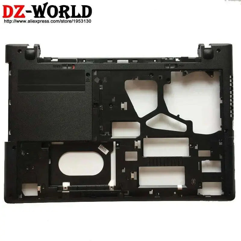 New-Original-Shell-Base-Bottom-Cover-Lower-Case-D-Cover-for-Lenovo-G50-30-35-45-75-80-Laptop-90205217-AP0TH000800-GreatEagleInc-317925074
