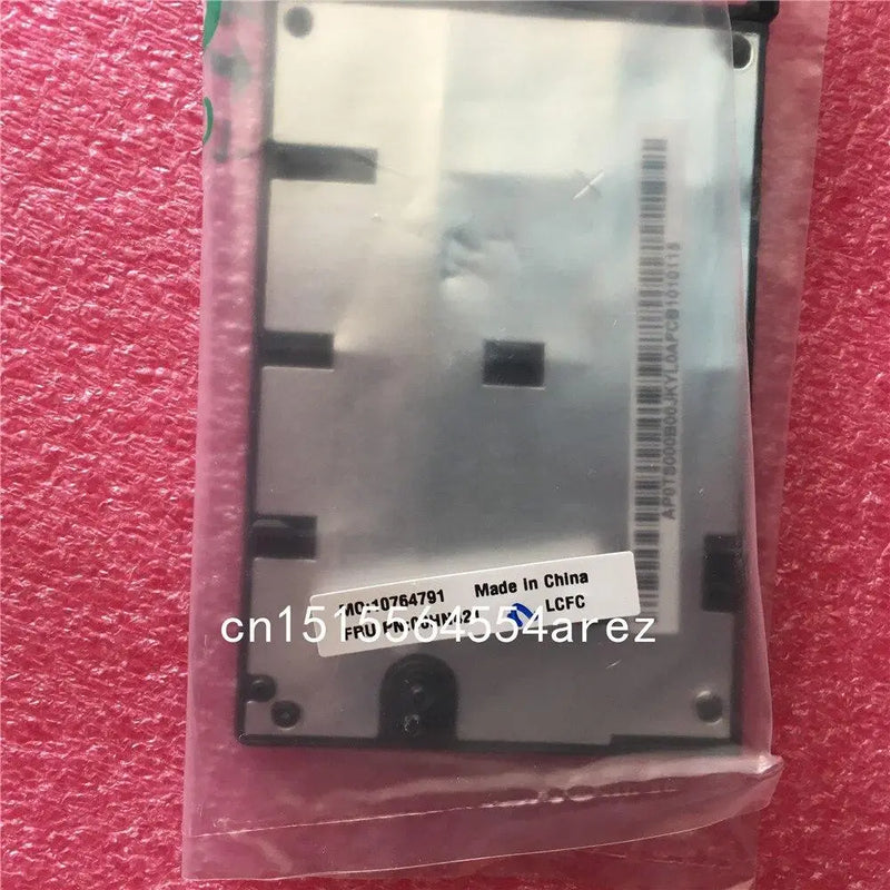 New Original laptop Lenovo thinkpad E560 E565 E550 E555 Hard disk cover Network card cover case mini door 00HN421 AP0TS000B00 - GreatEagleInc