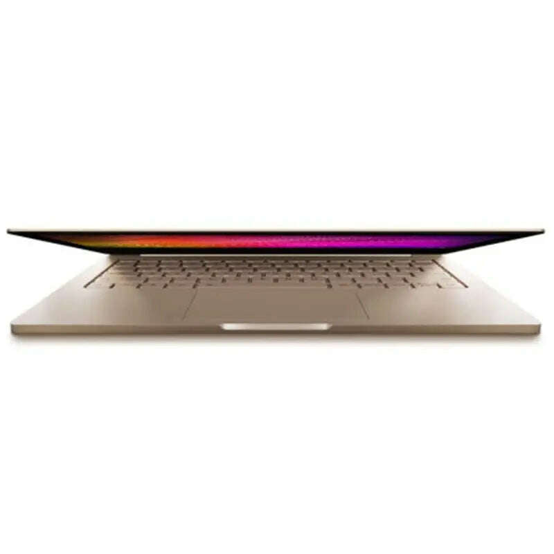 New-Xiaomi-Laptop-Air-12.5-Inch-Screen-Intel-Core-m3-8100Y-i5-4GB-RAM-128GB-ROM-Ultra-Slim-Full-Meatal-Body-English-Windows-10-GreatEagleInc-317689743