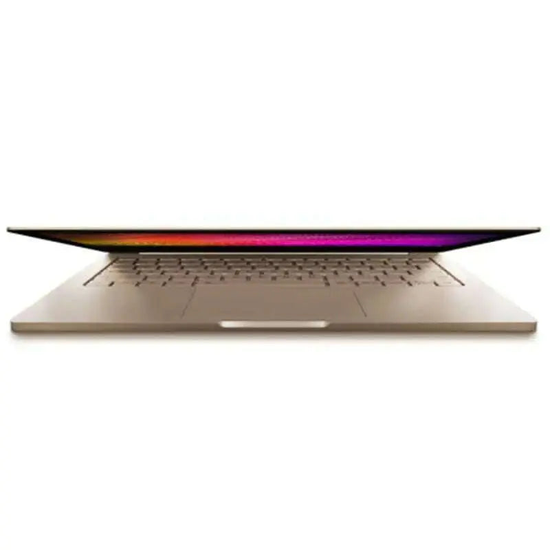 New-Xiaomi-Laptop-Air-12.5-Inch-Screen-Intel-Core-m3-8100Y-i5-4GB-RAM-128GB-ROM-Ultra-Slim-Full-Meatal-Body-English-Windows-10-GreatEagleInc-317689743