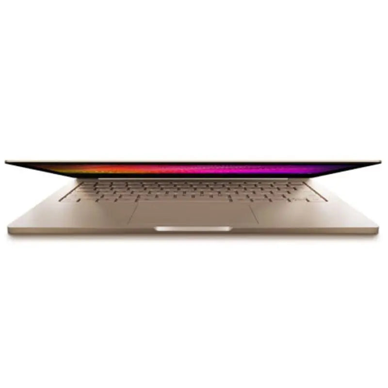 New Xiaomi Laptop Air 12.5 Inch Screen Intel Core m3-8100Y/i5 4GB RAM 128GB ROM Ultra Slim Full Meatal Body English Windows 10 - GreatEagleInc