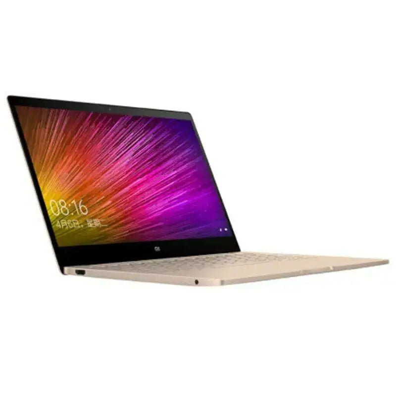 New-Xiaomi-Laptop-Air-12.5-Inch-Screen-Intel-Core-m3-8100Y-i5-4GB-RAM-128GB-ROM-Ultra-Slim-Full-Meatal-Body-English-Windows-10-GreatEagleInc-317689810
