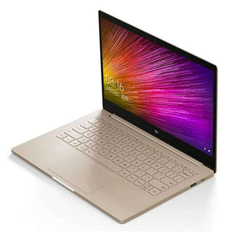 New-Xiaomi-Laptop-Air-12.5-Inch-Screen-Intel-Core-m3-8100Y-i5-4GB-RAM-128GB-ROM-Ultra-Slim-Full-Meatal-Body-English-Windows-10-GreatEagleInc-317689928