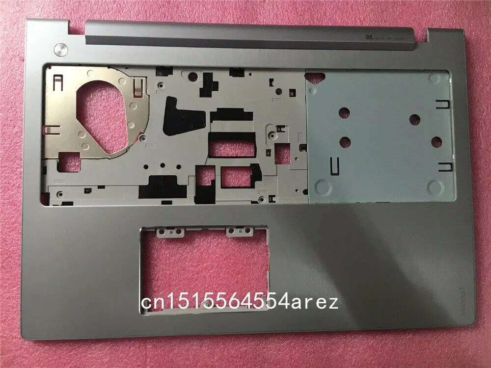 New-and-Original-laptop-Lenovo-Ideapad-Z510-Palmrest-cover-case-The-keyboard-cover-FRU-AP0T2000500-90203995-GreatEagleInc-318010546