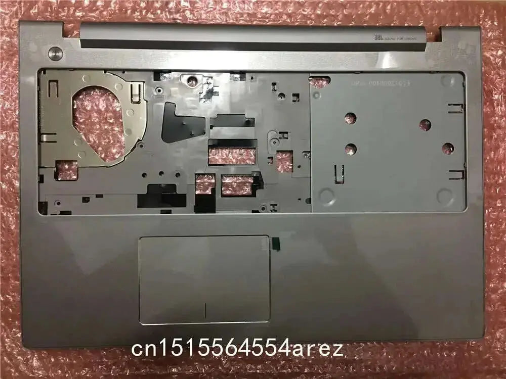 New-and-Original-laptop-Lenovo-Ideapad-Z510-Palmrest-cover-case-The-keyboard-cover-FRU-AP0T2000500-90203995-GreatEagleInc-318010613