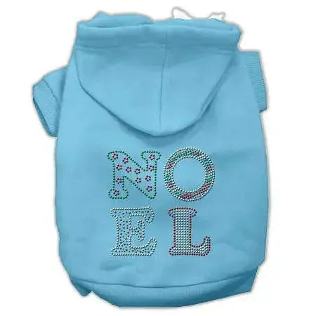 Noel-Rhinestone-Hoodies-Baby-Blue-Xl-GreatEagleInc-333630561