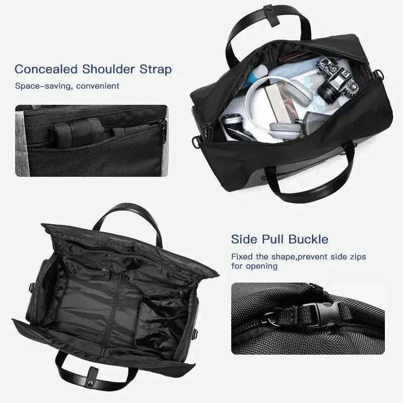 OZUKO-Multifunction-Men-Suit-Storage-Travel-Bag-Large-Capacity-Luggage-Handbag-Male-Waterproof-Travel-Duffel-Bag-Shoes-Pocket-GreatEagleInc-318301884