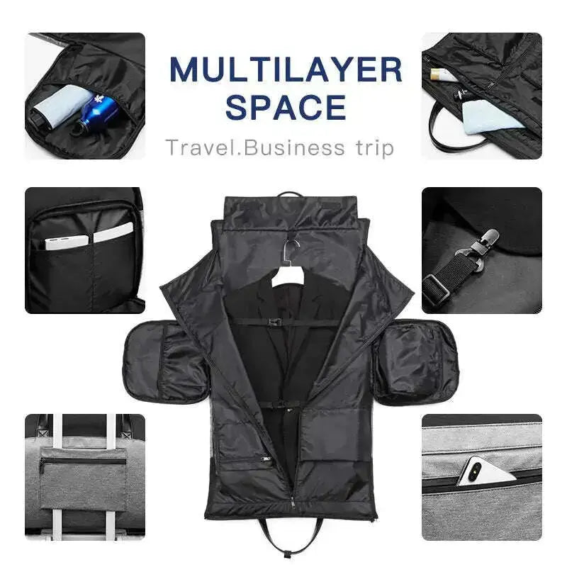OZUKO-Multifunction-Men-Suit-Storage-Travel-Bag-Large-Capacity-Luggage-Handbag-Male-Waterproof-Travel-Duffel-Bag-Shoes-Pocket-GreatEagleInc-318301959