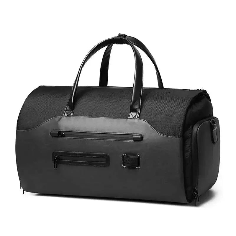 OZUKO-Multifunction-Men-Suit-Storage-Travel-Bag-Large-Capacity-Luggage-Handbag-Male-Waterproof-Travel-Duffel-Bag-Shoes-Pocket-GreatEagleInc-318302385