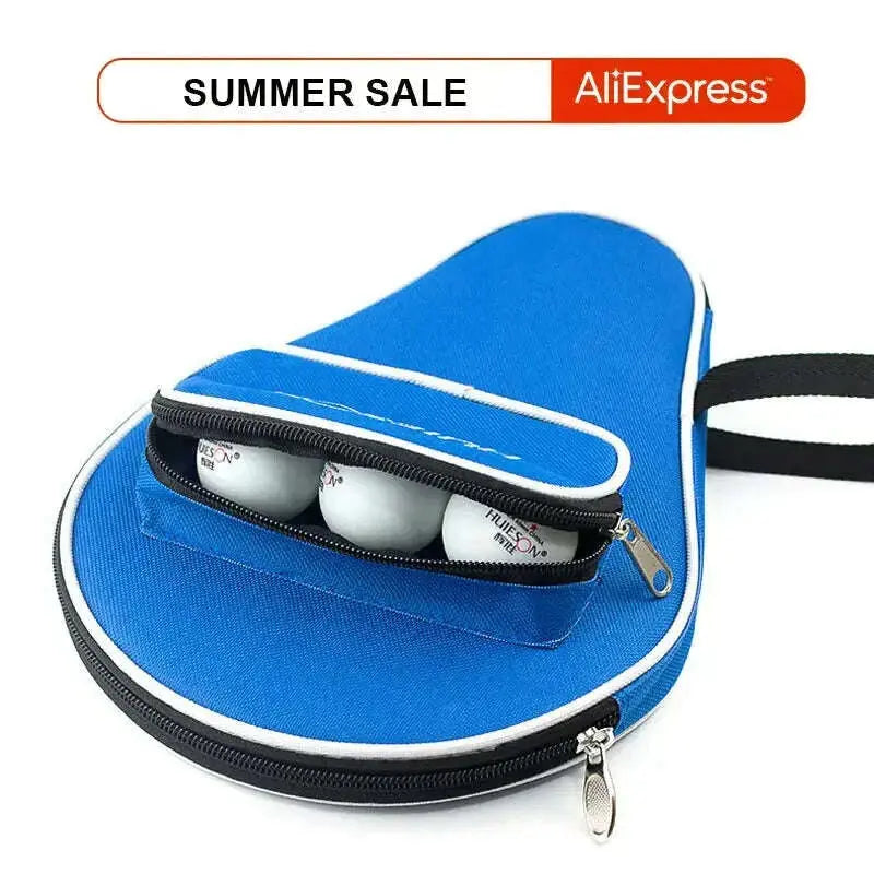 One-Piece-Professional-Table-Tennis-Rackets-Bat-Bag-High-Quality-Oxford-Cloth-Black-Blue-Portable-Ping-Pong-Case-Cover-FreeDropship-334604646