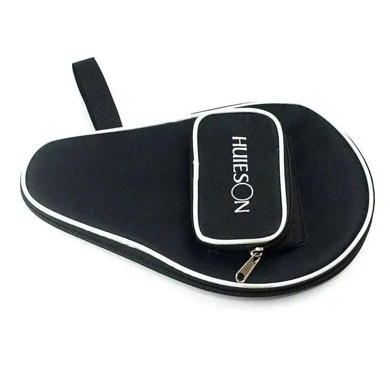 One-Piece-Professional-Table-Tennis-Rackets-Bat-Bag-High-Quality-Oxford-Cloth-Black-Blue-Portable-Ping-Pong-Case-Cover-FreeDropship-334604762