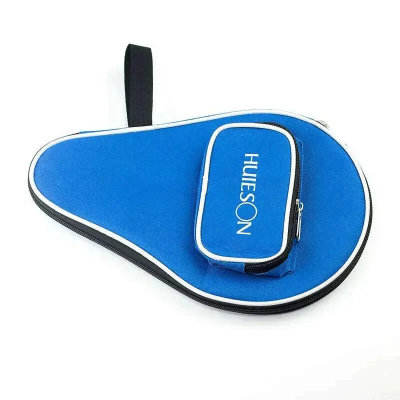 One-Piece-Professional-Table-Tennis-Rackets-Bat-Bag-High-Quality-Oxford-Cloth-Black-Blue-Portable-Ping-Pong-Case-Cover-FreeDropship-334604926