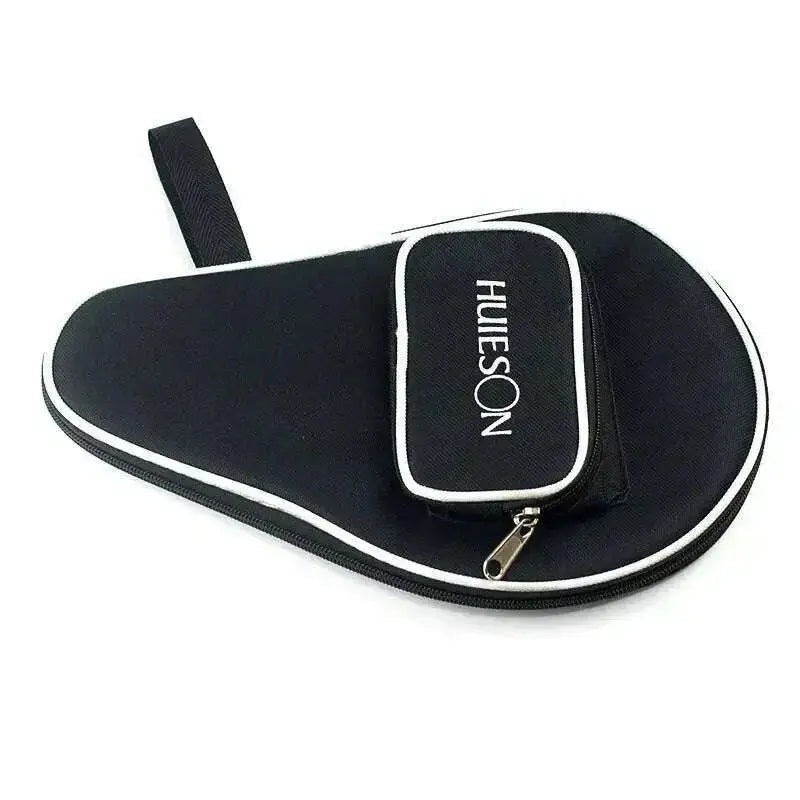 One-Piece-Professional-Table-Tennis-Rackets-Bat-Bag-High-Quality-Oxford-Cloth-Black-Blue-Portable-Ping-Pong-Case-Cover-FreeDropship-334613818