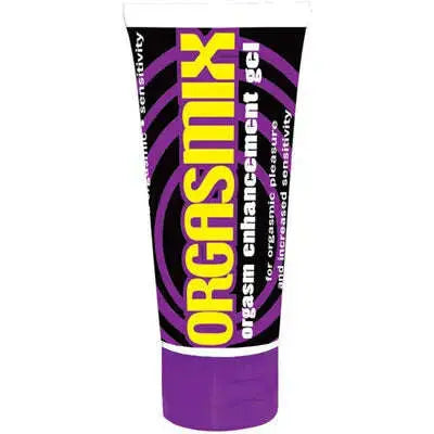 Orgasmix-1-Oz-_boxed_-HOTT-Products-318462316
