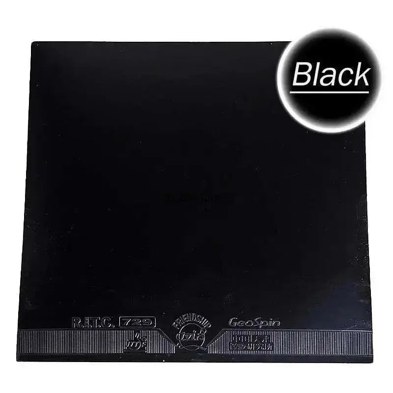 Original-729-Friendship-GS-Professional-TrainingTable-Tennis-Rubber-RITC-Geo-Spin-Ping-Pong-Rubber-Soft-and-Good-Control-FreeDropship-334667118