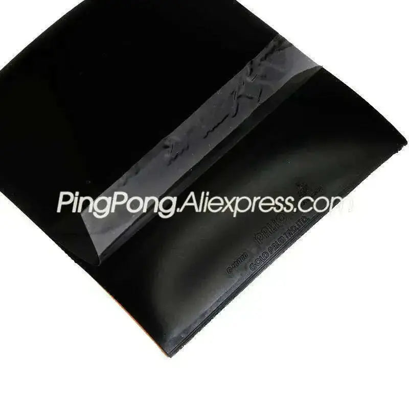 Original-PALIO-CJ8000-Table-Tennis-Rubber-_Loop-Type_-Ping-Pong-Sponge-FreeDropship-334716335