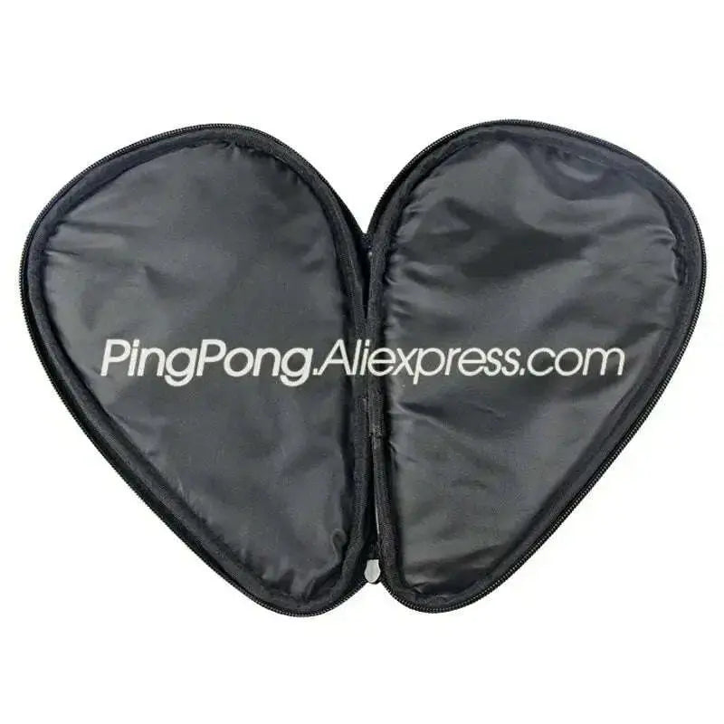 Original-SUNFLEX-Table-Tennis-Racket-Bag-_with-Ball-Storage-Bag_-Ping-Pong-Bat-Case-_Gift_-2x-Protective-film-_-1x-Edge-Tape_-FreeDropship-334709351