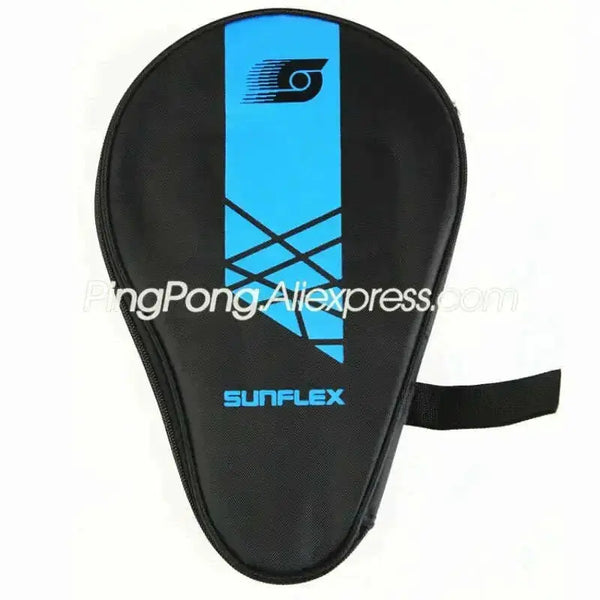 Original-SUNFLEX-Table-Tennis-Racket-Bag-_with-Ball-Storage-Bag_-Ping-Pong-Bat-Case-_Gift_-2x-Protective-film-_-1x-Edge-Tape_-FreeDropship-334718443