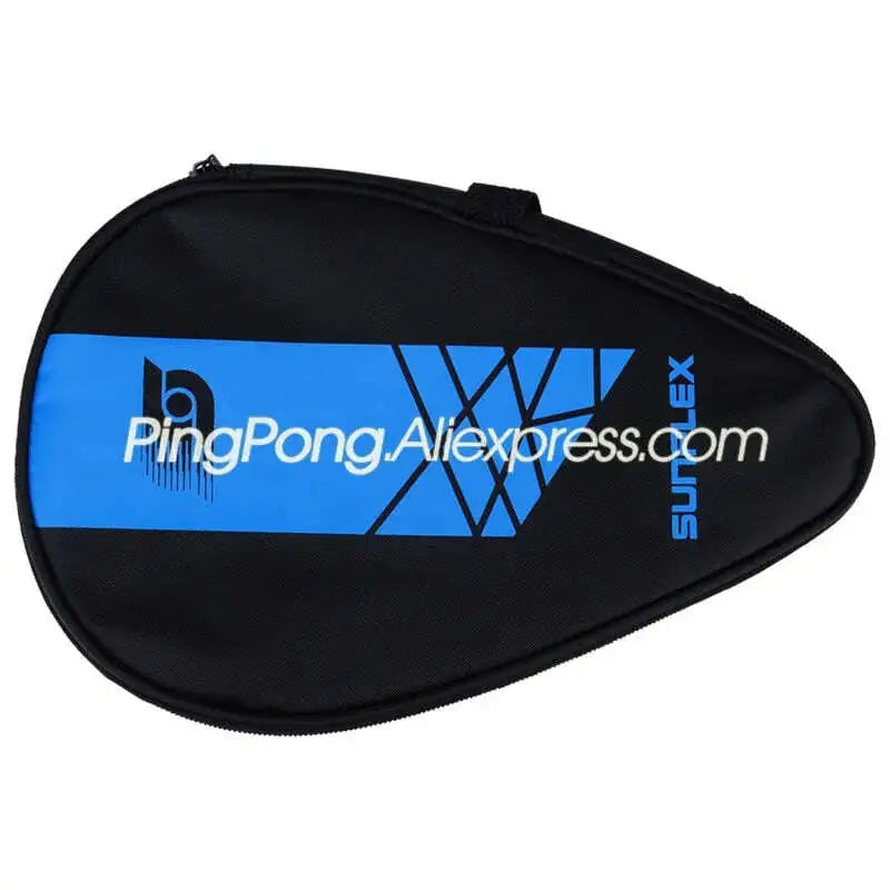 Original-SUNFLEX-Table-Tennis-Racket-Bag-_with-Ball-Storage-Bag_-Ping-Pong-Bat-Case-_Gift_-2x-Protective-film-_-1x-Edge-Tape_-FreeDropship-334718546